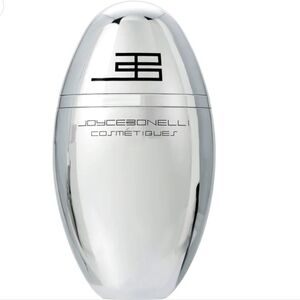 Joyce Bonelli Cosmetiques Setting Spray SPF 15 NIB